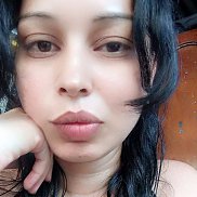 Paola Carias, 33 , 