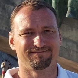 ����, ������, 45 ���