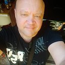 ���� ������, ������, 54 ���� - ��������� 9 ������� 2023