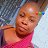  Natasha, , 24  -  13  2023