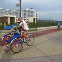 ���� �����, ������, 60 ��� - ��������� 16 �������� 2023 � ������ ���� ����������