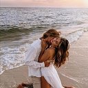 ���� ����, �����, 56 ��� - ��������� 17 ������� 2023 � ������ ���� ����������