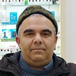 �����, ������, 43 ����