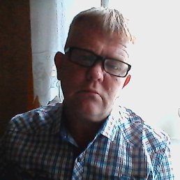 ������, ������������, 50 ���