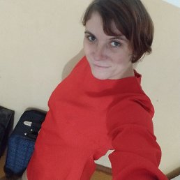 ���������, �������, 32 ����