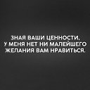 ���� �, ������, 37 ��� - ��������� 2 ������� 2023