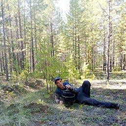 ������, ������, 47 ���