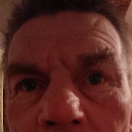 ����, ������, 66 ���