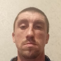 �������, ��������, 42 ����