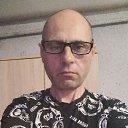 ���� ��������, �������, 45 ��� - ��������� 21 ������� 2023 � ������ ���� ����������