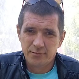 ���������, ������, 41 ���