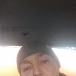 , , 47 