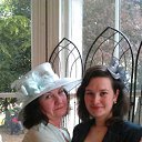 ���� Svetlana, �����������, 70 ��� - ��������� 26 ������� 2023 � ������ ���� ����������