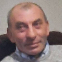 , , 54 