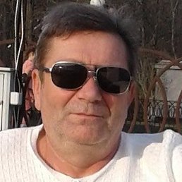 ���������, ���������, 58 ���