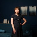 ���� ������, ������ ��������, 32 ���� - ��������� 27 ���� 2023 � ������ ���� ����������