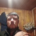 ���� �����, ������, 40 ��� - ��������� 27 ������� 2023 � ������ ���� ����������