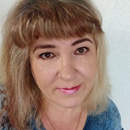 �������, �����, 53 ����