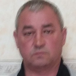 , -, 49 
