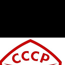 ������, ���������, 52 ����