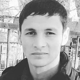 Shaxa, ������, 34 ����