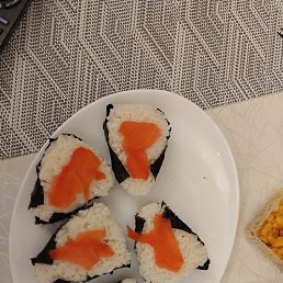 �� �, ������, 42 ����