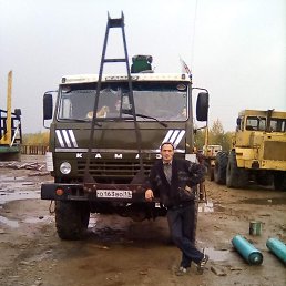 ����, �����-���������, 41 ���