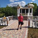 ���� ��������, �������, 90 ��� - ��������� 30 �������� 2023 � ������ ���� ����������