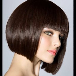 Leyla, �������, 25 ���