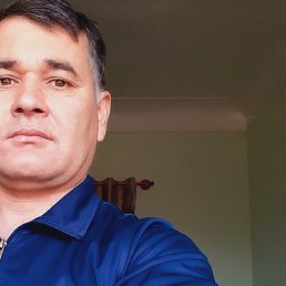 ����, �������, 45 ���