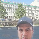 ���� ��������, �����-���������, 43 ���� - ��������� 21 �������� 2023