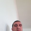 ���� ������, ����, 47 ��� - ��������� 26 �������� 2023 � ������ ���� ����������