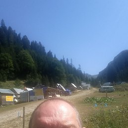 ������, ������, 65 ���