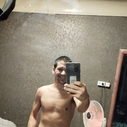 Faxriyor, �������, 31 ���