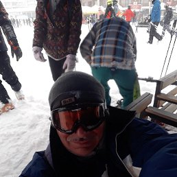 Tim, , 59 