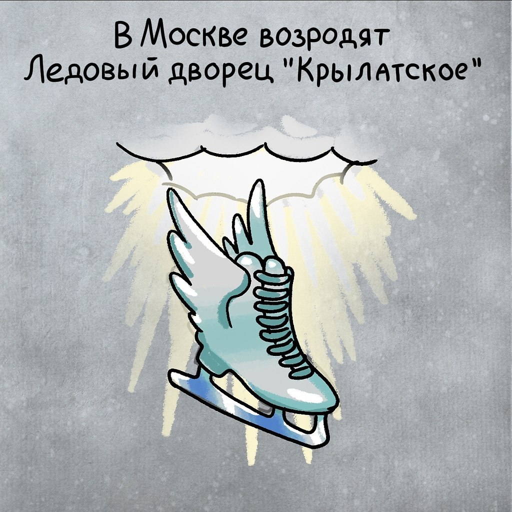      . https://fotostrana.ru/away?to=/sl/Lul2# #