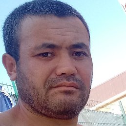 Kolya, �������, 35 ���