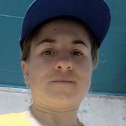 , , 35 