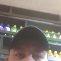 Fozil, �������, 38 ���