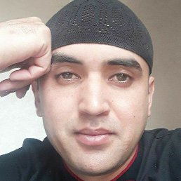 Shoko, ���������, 34 ����