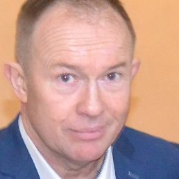 ���� ���������, ������ �����, 61 ���