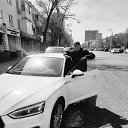���� Serega, �������, 28 ��� - ��������� 7 ������� 2023