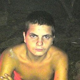 ����, ������, 42 ����