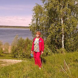 �������, ������, 70 ���