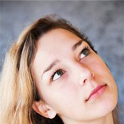 ���� ������, 24 ����, �����