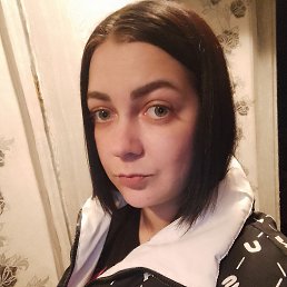 , 29 , 