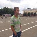 ���� ����, ������, 30 ��� - ��������� 17 ������� 2023