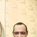 ���� ���������, ������, 47 ��� - ��������� 10 ��� 2023 � ������ ���� ����������