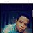 ���� Herry, ������, 26 ��� - ��������� 8 ������� 2023