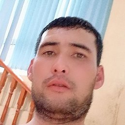 ����, �����, 36 ���